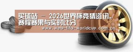 关于买球站 