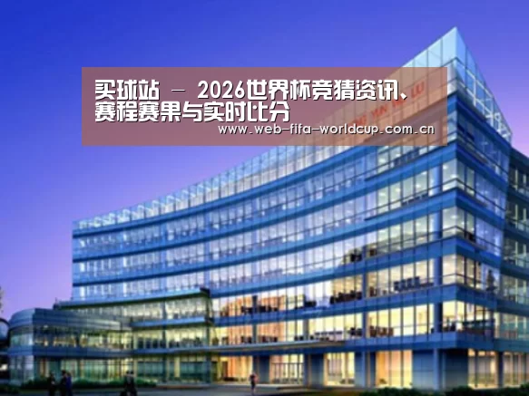 买球站案例展示三
