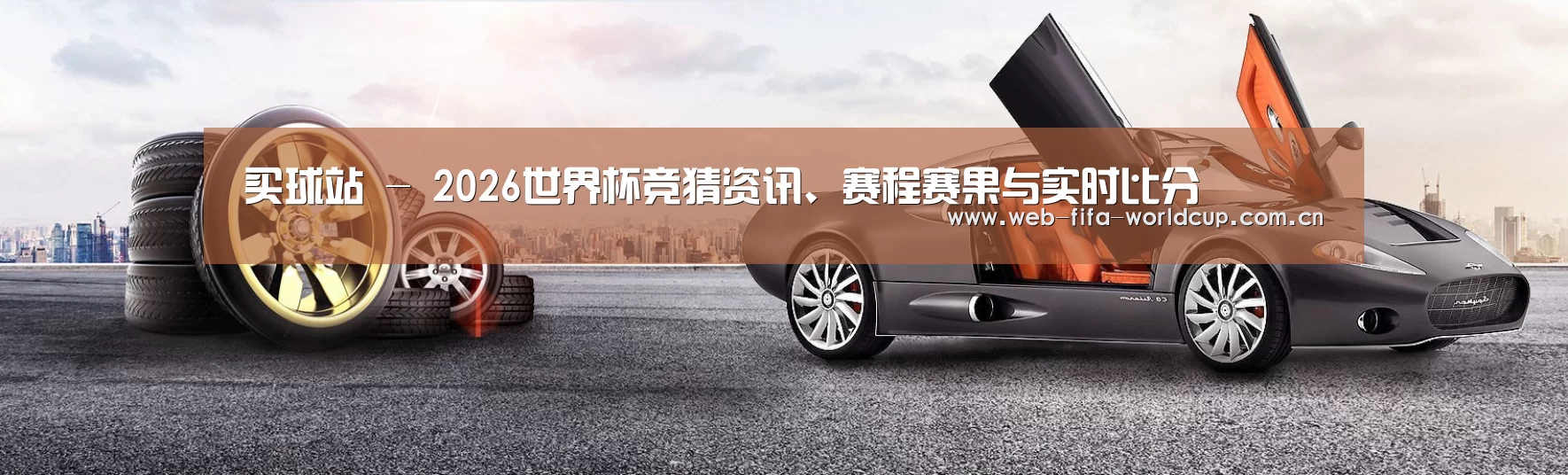 易优Cms-演示站