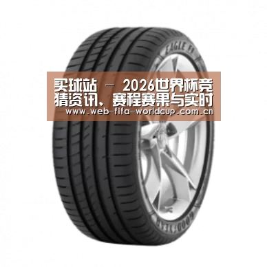 买球站产品名称二