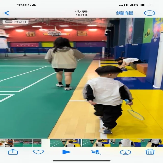 篮球季后赛走势数据解析,深度剖析胜负关键